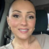 patricia_lacey